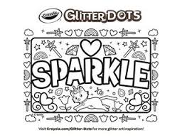 Take a deep breath and relax with these free mandala coloring pages just for the adults. Seasons Free Coloring Pages Crayola Com Free Coloring Pages Coloring Pages Cat Coloring Page