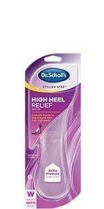 Target/personal care/dr scholl gel insoles (56)‎. Dr Scholl S Ultrasoft Leather Insoles For Flats Women S 6 10 All Day Comfort With Massaging Gel Plus A Real Leather Surface Health Personal Care Amazon Com