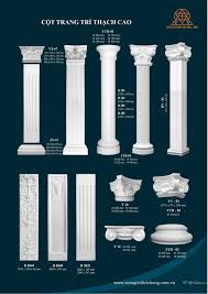 Check More At Https Garten Machenbezauberung Com Zaun 19096 In 2020 Columns Decor Pillar Design Architecture Concept Drawings