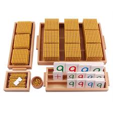 Matematik dalam bahasa inggeris berdasarkan bahan bantu mengajar yang digunakan. Mainan Kayu Montessori Mainan Edukasi Material Montessori Alat Bantu Mengajar Matematika Buy Montessori Pendidikan Bahan Mainan Pendidikan Mainan Kayu Pengajaran Matematika Aids Montessori Mainan Pendidikan Product On Alibaba Com
