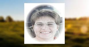 Misty Elaine Sharp Obituary February 10, 2009