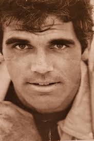 Hello to all our friends...