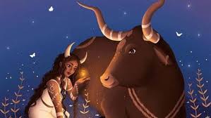 توقعات برج الثور 2026