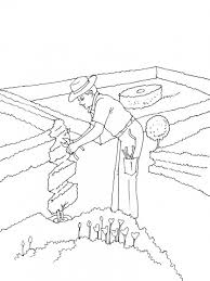 In few clicks you can touch the magic of machine learning technologies. Coloriage Jardin Extraordinaire Dessin Gratuit A Imprimer