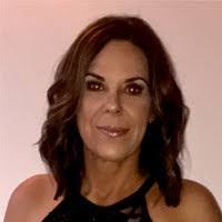 Joanne Hallam Email & Phone Number