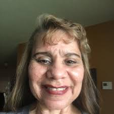 Glad Tidings International Church of God in Christ