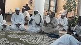 تقيل.ميزانو مديح.ود جادالله / ø«ù‚ù�ù†ùš thaqifni ø«ù†ø§ø¡ø§ù„ù„û� ø®ø§ù† ùˆù�ø§ pages directory. Ù…Ø­Ù…Ø¯ Ø¬Ø§Ø¯ Ø§Ù„Ù„Ù‡ Ùˆ Ù…Ø­Ù…Ø¯ Ø±Ø­Ù…Ø© Ù…Ø¯Ø§Ø¦Ø­ Ø´ÙŠØ® Ø§Ù„Ø¬ÙŠÙ„ÙŠ Ø£Ø¨Ùˆ Ø§Ù„Ø¯Ø®ÙŠØ±Ø© Ù…Ø¯Ø­Ø© Ù„Ø§ ØªØ³Ù„Ù†ÙŠ Ø¹Ù† ÙØ¤Ø§Ø¯ÙŠ ÙŠØ§ Ø±ÙÙŠÙ‚ Ø¢Ù„ Ø¨Ø±ÙƒØ§Øª Youtube