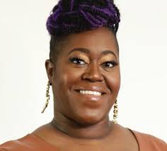 Oakland Post, week of August 23