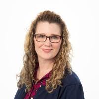 Lance Musser Email & Phone Number