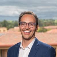 Robin Phipps's Instagram, Twitter & Facebook