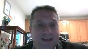 NPHS Career Pathway Exploration