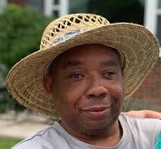 Alicia Conyers's Instagram, Twitter & Facebook