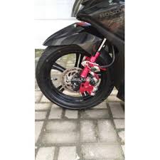 Gak usah repot mencari, sebab 50+ gambar anime sedih terbaru 2020 | dijamin ikut nangis! Honda Beat Fi 2013 Warna Hitam Modif Variasi Istimewa Bogor Jawa Barat Tribunjualbeli Com