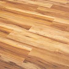 Pin On Flooring