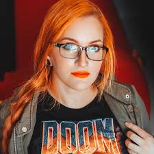 Hyspanika Geek Gamer Collector