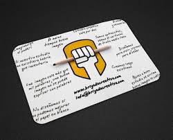 40 Various Examples Of Round Edge Business Cards Naldz Graphics Business Cards Creative Graphic Design Business Card Business Card Inspiration