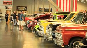 Don't take our word for it! Streetside Classics Expands To Pasco County Tampa Bay Business Journal