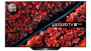 Brand in world best oled tv black friday deals best oled tv black friday best oled tv brands 2019 best oled tv black friday deals 2019 best oled tv cnet best oled tv cheap best oled tv cleaner best oled tv costco best oled tv ces 2020 best oled tv consumer reports best oled today best oled tv to buy uk. Best Oled Tv Deals Black Friday Uk Msu Program Evaluation
