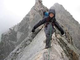 We did not find results for: Andrew S Son Axel On Capitol Peak S Knife Edge At Age 6 In 2013 Andrew Hamilton Irunfar
