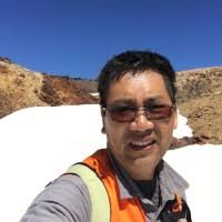 30+ "Carlos Tam" profiles