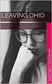50 books like Leaving Ohio by Vanessa Carlson