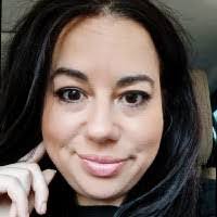 Alisa Le's Instagram, Twitter & Facebook