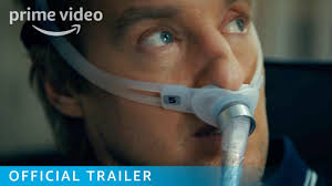 Amazon prime has some of the best movies to stream online in 2021, but finding them can be a real pain. Bliss Official Trailer 2021 Prime Video Youtube