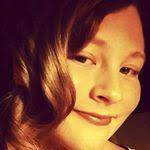 Abigail Tirado's Instagram, Twitter & Facebook