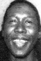 Stephen Dawson Obituary (2010)