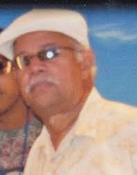 Michael Trabue Obituary (2015)