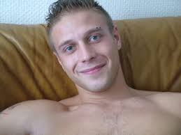 Alexandre MOREL, 42 ans (FRAIZE, GERARDMER)