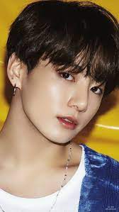 Bts jungkook — jungkook ; Jungkook Jungkook Bts Jungkook Bts Face