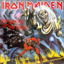 Последние твиты от iron maiden (@ironmaiden). E Snmc Io I 600 S 12e08ab960fed73145e875efb34b6