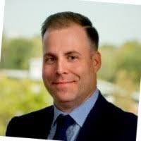 Corey Carmichael's Instagram, Twitter & Facebook