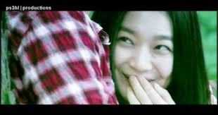My Girlfriend Is A Gumiho Mv Losing My Mind By Lee Seung Gi Lee Seung Gi Shin Min Ah Ost Me As A Girlfriend Lee Seung Gi Gumiho