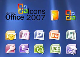 Pin On Ms Office
