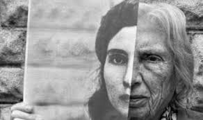 Il passato nel presente: memoria storica e discorso letterario