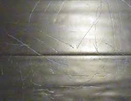 Check spelling or type a new query. Should This Homeowner Be Refunded For Dog Nail Damage Wood Floor Business Magazine
