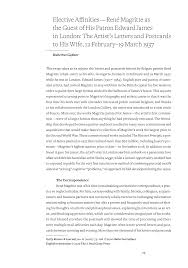 Https Www Journals Uchicago Edu Doi Pdf 10 1086 708316