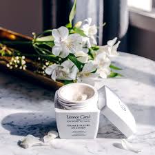 See more ideas about jasmine flower, jasmine, flowers. Masque Fleurs De Jasmin Hydrating Hair Mask For Fine Hair