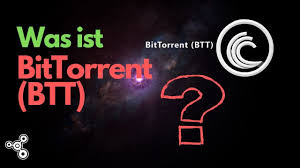 87k likes · 5,169 talking about this. Was Ist Bittorrent Wo Kann Man Btt Coins Kaufen Wie Legt Man Ein Btt Wallet An