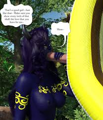 moomaster37 - Rule 34 Dev