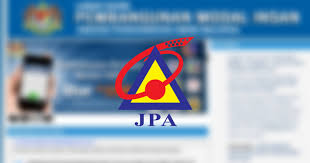 Beasiswa s1 jepang program abp shizuoka akan membiayai seluruh spp kamu disana. Semakan Keputusan Program Penajaan Jpa 2021 Online