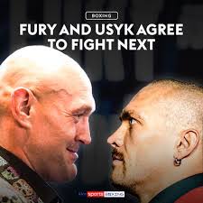 Craig Locker's Instagram, Twitter & Facebook