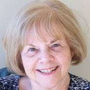 Search Audrey Mclaughlin Obituaries and Funeral Services