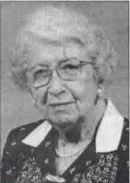 Fourteenth Generation