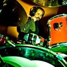 Discography, top tracks and playlists. Rino Rafanelli Cristinadall Pianos By Macrett Matias