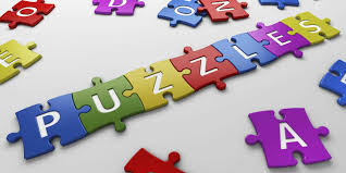 How many words can you correctly identify? Design A Game For Mother S Day Families For Life