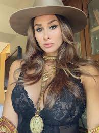 Brittany Furlan Lee on X: 