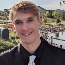 $30 OBO local pick up